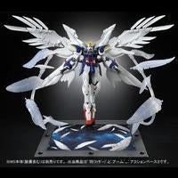 RG 1/144 Wing Gundam Zero EW For Expansion Effect Unit "Seraphim Feather"