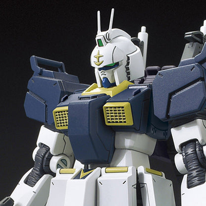 HGUC 1/144 Ground Gundam Type [GUNDAM THUNDERBOLT VER.]