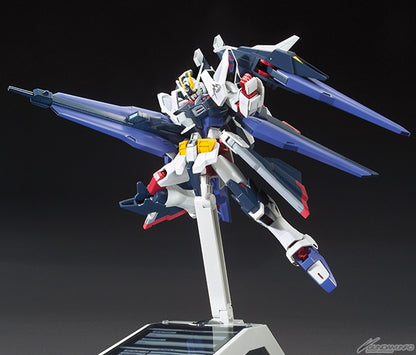 HGBF 1/144 053 Amazing Strike Gundam)