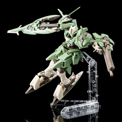 HGBF 1/144 GNX-803ACC Accélération GN-X