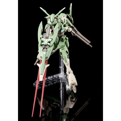 HGBF 1/144 GNX-803ACC Accélération GN-X