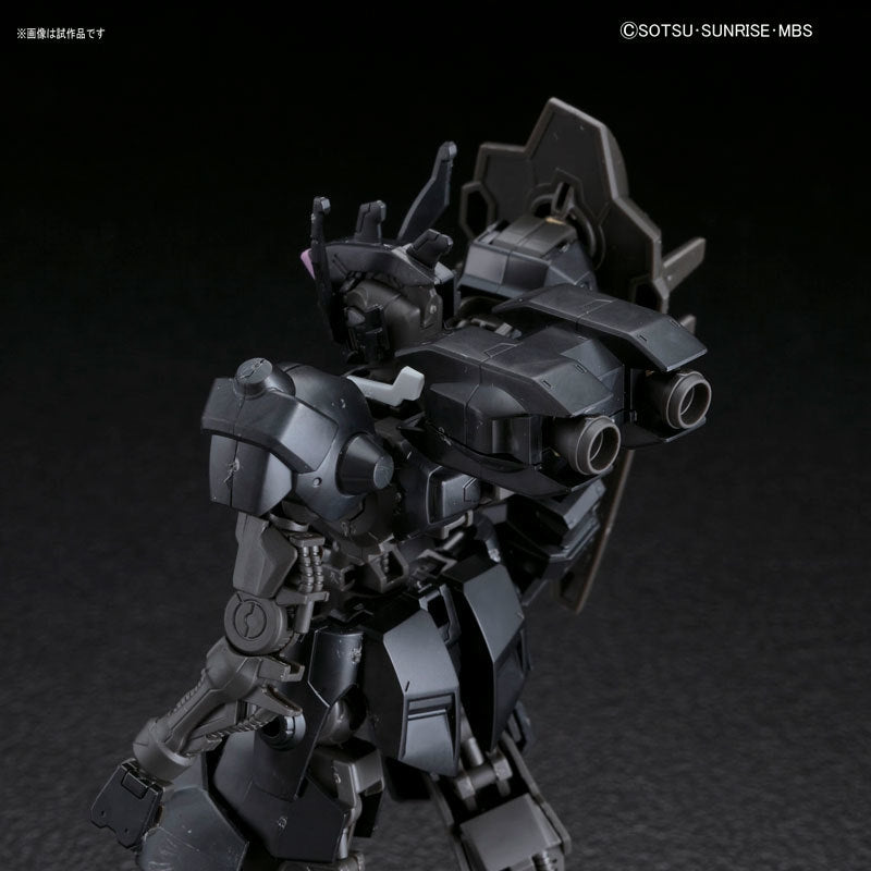 HGIBO 1/144 Gundam Vual