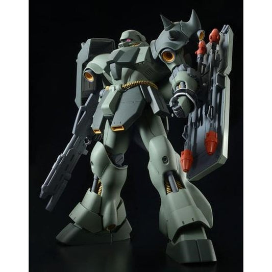 MG 1/100 AMS-119 Geara Doga [Version Licorne]