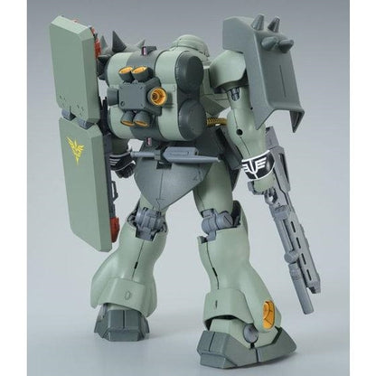 MG 1/100 AMS-119 Geara Doga [Unicorn Ver.]