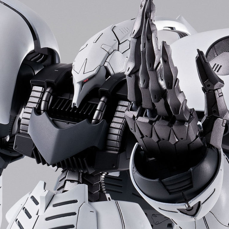 【Preorder in OCT】MG 1/100 AMX-004DMD Qubeley Damned
