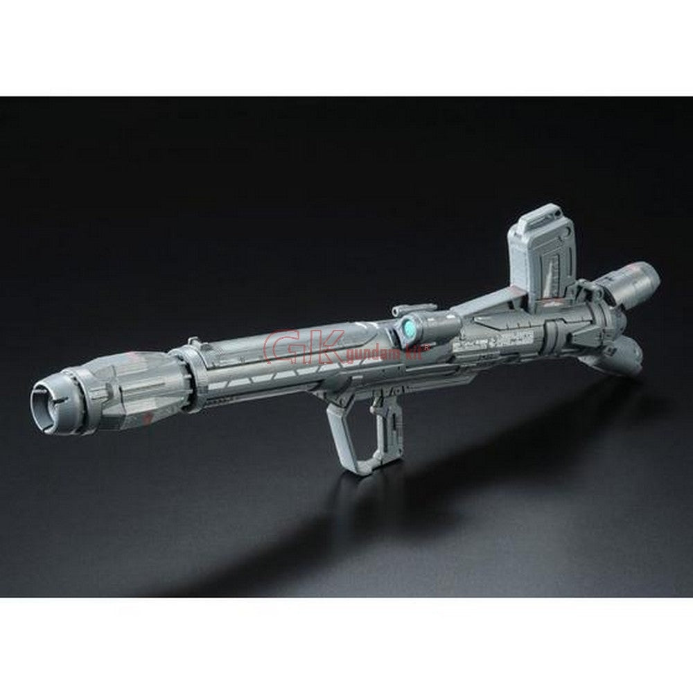 PG 1/60 MBF-P03 Gundam Astray Blue Frame