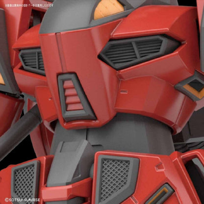 RE/100 1/100 Vigina-Ghina II