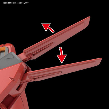 RE/100 1/100 Vigina-Ghina II