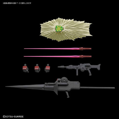 RE/100 1/100 Vigina-Ghina II