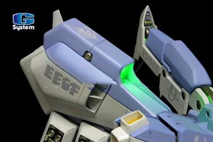 G System 1/48 RX-93-V2 Hi-v Gundam