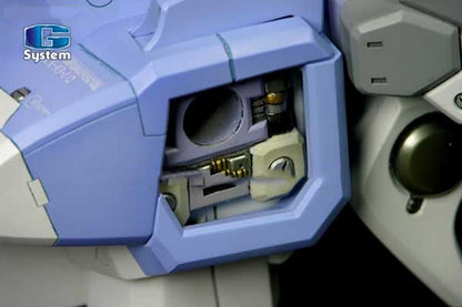 G System 1/48 RX-93-V2 Hi-v Gundam