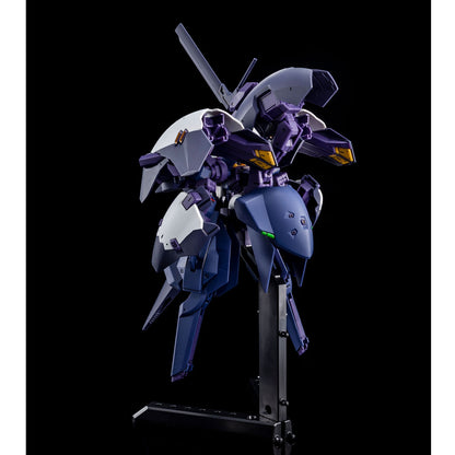 HGUC 1/144 RX-124 Gundam TR-6 [Kehaar Ⅱ] (ADVANCE OF Z THE FLAG OF TITANS)