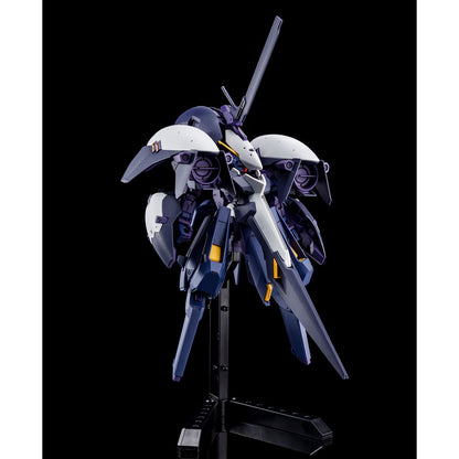 HGUC 1/144 RX-124 Gundam TR-6 [Kehaar Ⅱ] (ADVANCE OF Z THE FLAG OF TITANS)