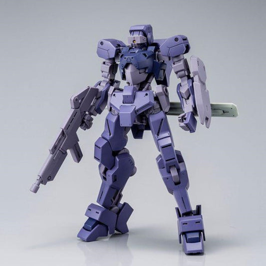 HGIBO 1/144 IO Frame Shidien (TEIWAZ CORPS)