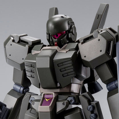HGUC 1/144 RGM-89D-ESC Jegan Type D [ESCORT Type]