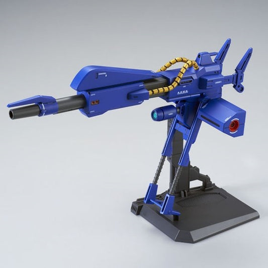 1/144 HGUC Mega bazooka launcher