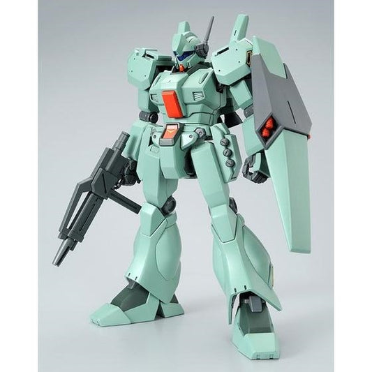 1/144 HGUC RGM-89D Type JeganＤ