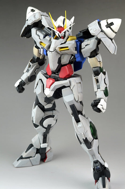 PG 1/60 00 Gundam Detail Panel Lines [Conversion Kit]