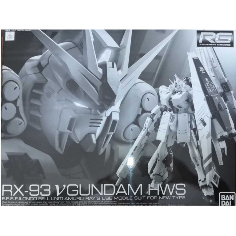 新作登場新作RX-93 GANDAM　SILVER COMPLETE BOX 情景セット　ガンダム 機動戦士ガンダム