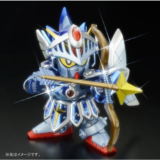 SD BB Legend Full Armor Knight Gundam [Giant Ver.]