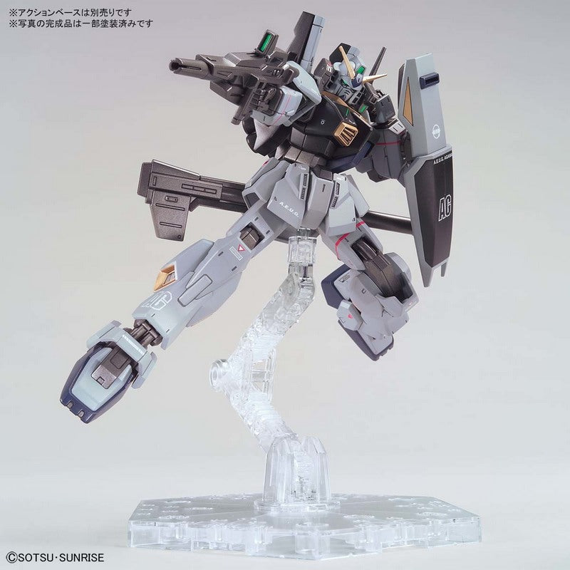 HGUC 1/144 RX-178 Gundam MK-II (21st century Real Type Ver