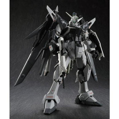 RG 1/144 ZGMF-X42S Destiny Gundam Deactive Mode