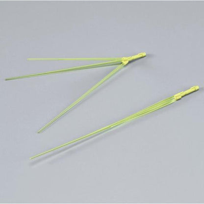 HGUC 1/144 AMX-004-3 Ple Two's Qubeley MK-II