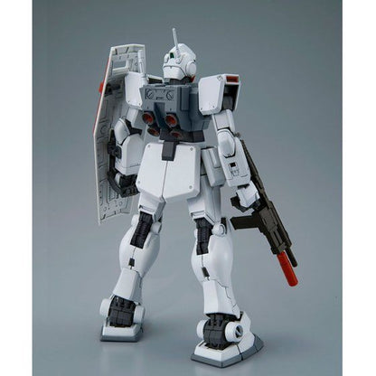 MG 1/100 RGM-79D GM (Type Zones Froides)