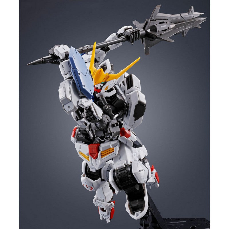 MG 1/100 Expansion Parts Set for Gundam Barbatos