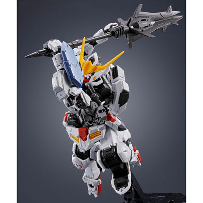 MG 1/100 Expansion Parts Set for Gundam Barbatos
