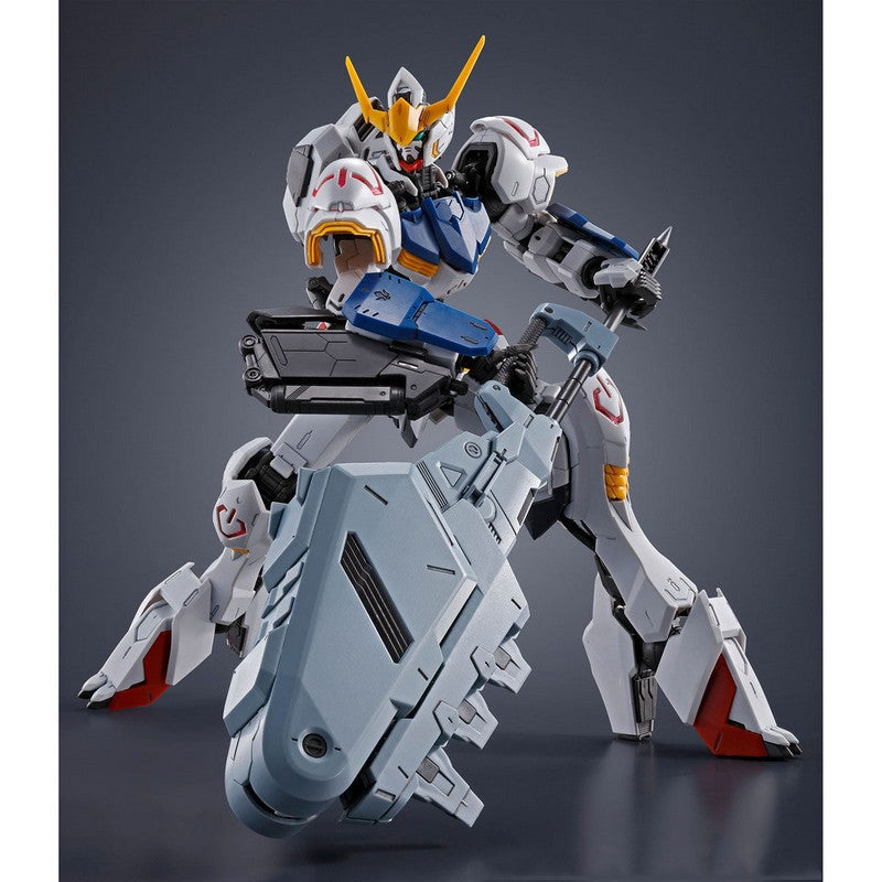 MG 1/100 Expansion Parts Set for Gundam Barbatos