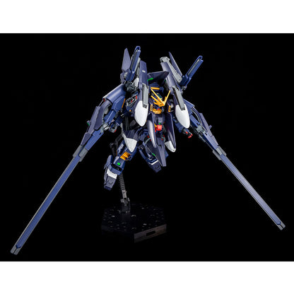 HGUC 1/144 RX-121-3G Gundam TR-1 [HAZE'N-THLEY RAH II（ (Advance of Z The flag of TITANS)