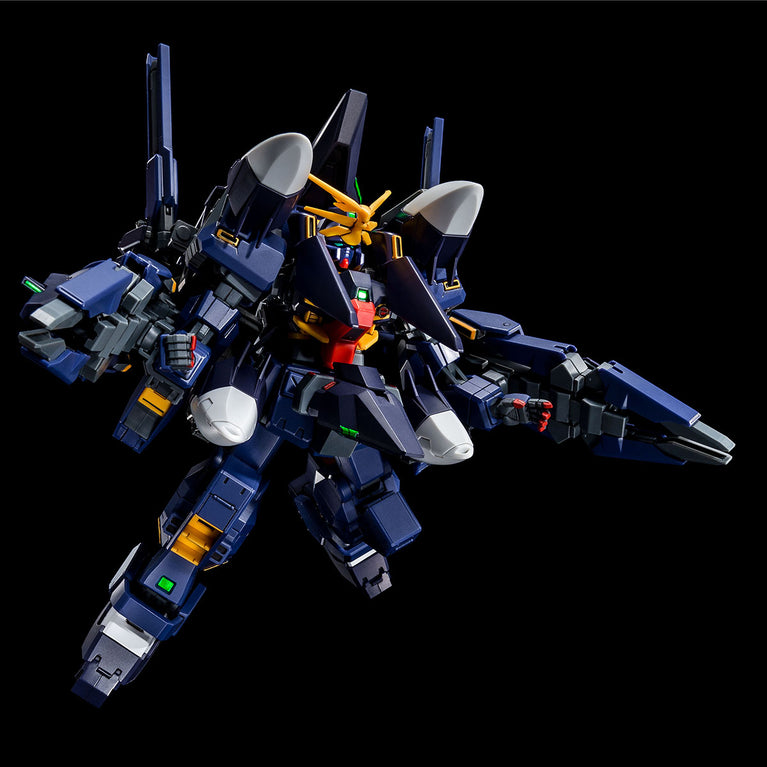 HGUC 1/144 RX-121-3G Gundam TR-1 [HAZE'N-THLEY RAH II（ (Advance of Z The flag of TITANS)