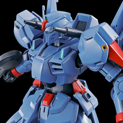 HGUC 1/144 Gundam MK-Ⅲ
