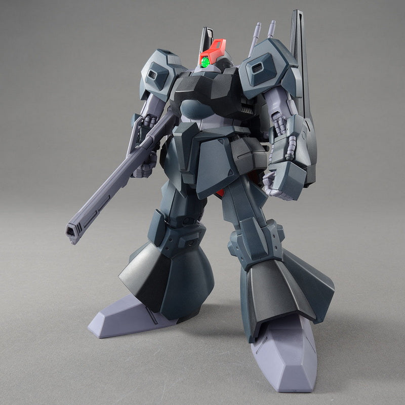 HGUC 1/144 Rick Dias (Early Type)