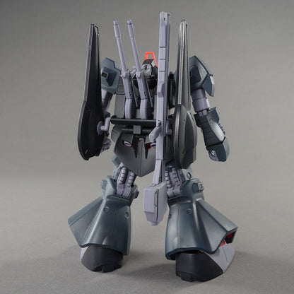 HGUC 1/144 Rick Dias (Early Type)