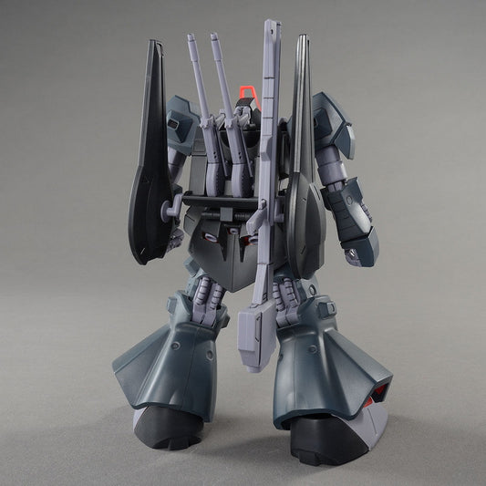 HGUC 1/144 Rick Dias (Early Type)