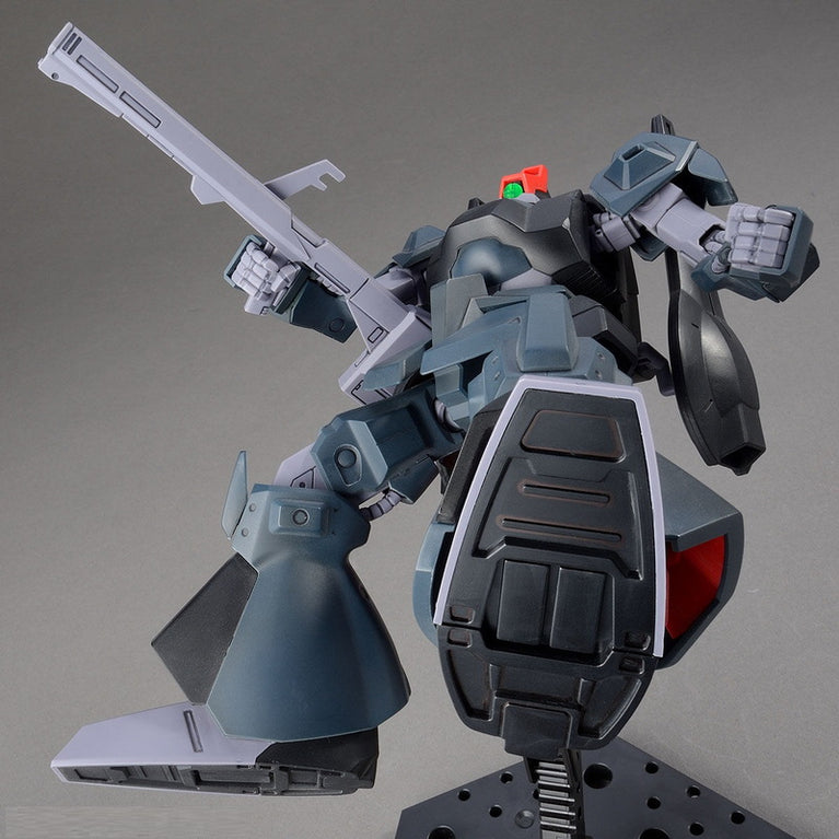 HGUC 1/144 Rick Dias (Early Type)