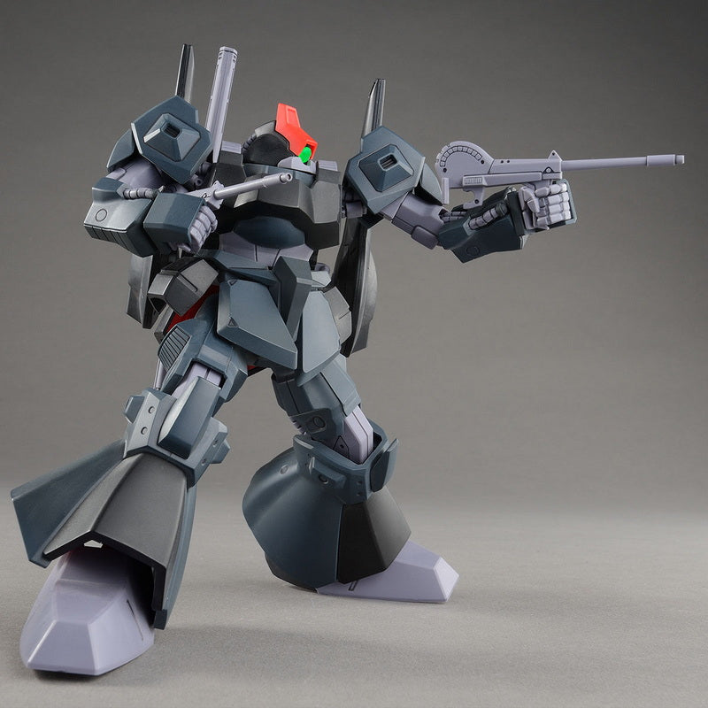 HGUC 1/144 Rick Dias Early Type | pBandai High Grade Gunpla