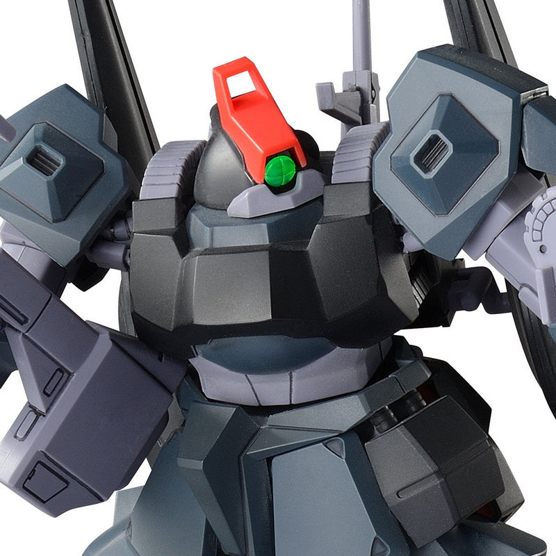 HGUC 1/144 Rick Dias (Early Type)