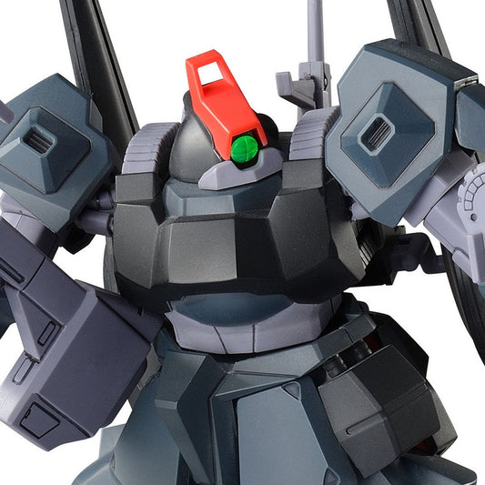 【Sep】HGUC 1/144 RMS-099 Rick Dias (Early Type)