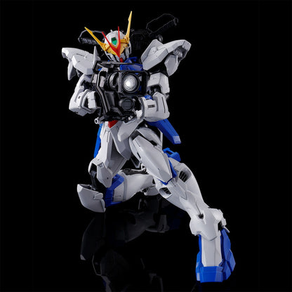 Cadre extérieur D pour MG 1/100 ZGMF-X12D Gundam Astray 