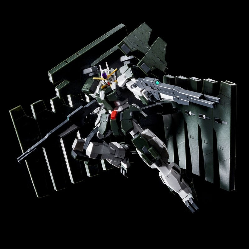 HG00 1/144 GN-010 Gundam Zabanya (final battle Ver.)