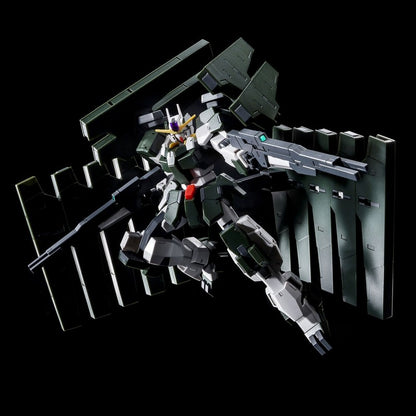 HG00 1/144 GN-010 Gundam Zabanya (final battle Ver.)