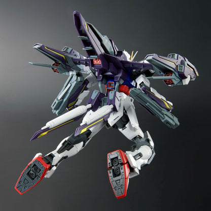 MG 1/100 Lighting Strike Gundam Ver.RM