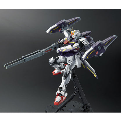 MG 1/100 Lighting Strike Gundam Ver.RM