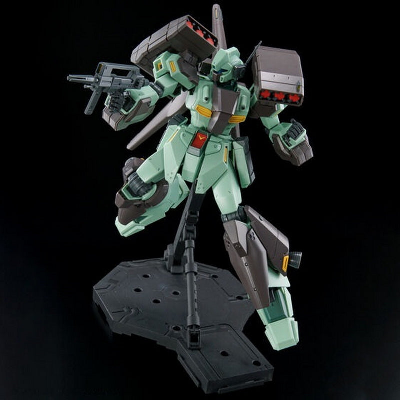 MG 1/100 Stark Jegan - 4573102652829 – GKgundamkit