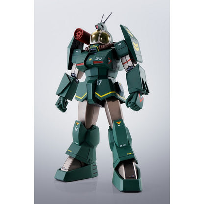 HI-METAL R SOLTIC H8 Roundfacer Instead 40th Anniv.