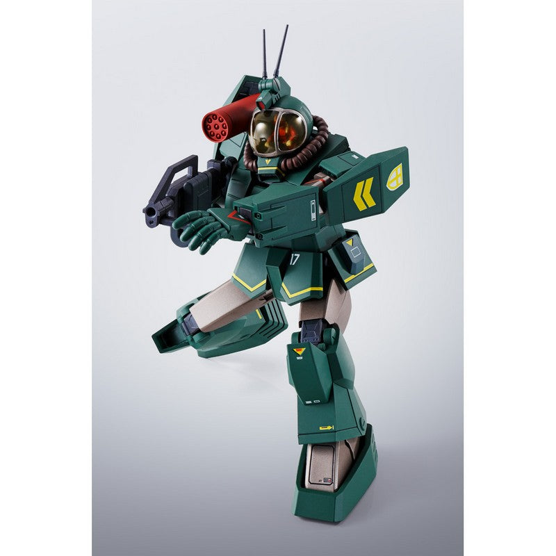 HI-METAL R SOLTIC H8 Roundfacer Instead 40th Anniv.