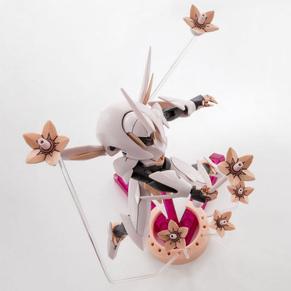 HGAG 1/144 Fawn Farsia